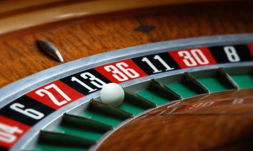 Online Casino Finder Has Experts Who Are Experienced in Guiding You to Choose the Right Club