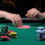 Comparing the rewards and loyalty programs of different slots