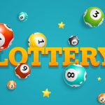 Unveiling the Safest Platforms: The Most Trusted Online Lottery