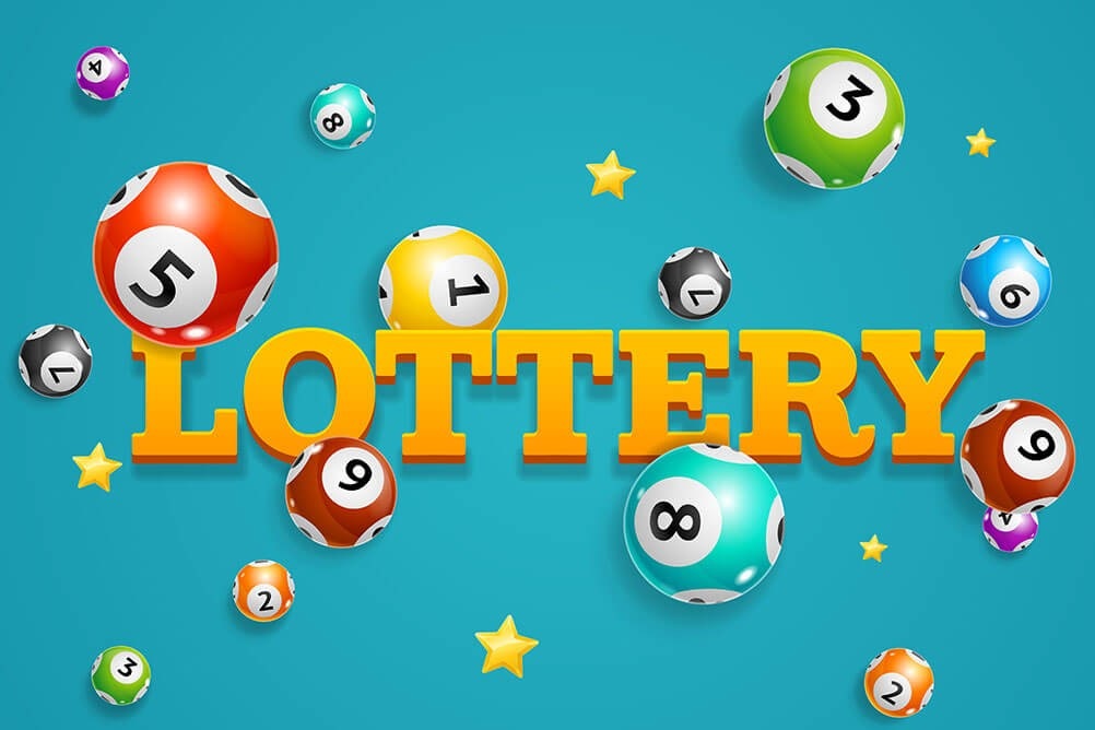 Unveiling the Safest Platforms: The Most Trusted Online Lottery