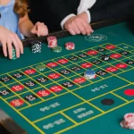 Smart Strategies for Responsible Gaming and Sports Betting Management