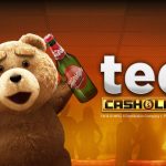 Ted Cash Lock Slot Review