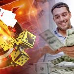 online-casinos
