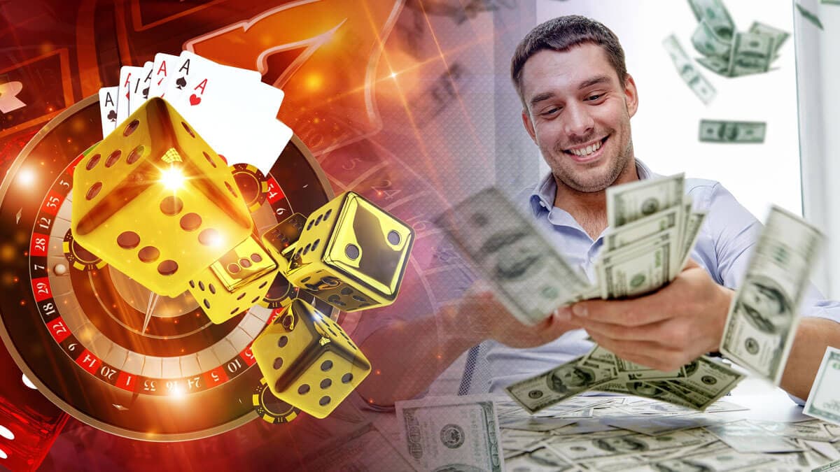 online-casinos