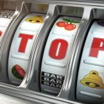 slots