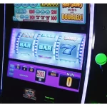 Slot Game